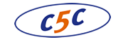 C5C