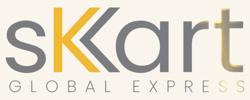 Footer Logo